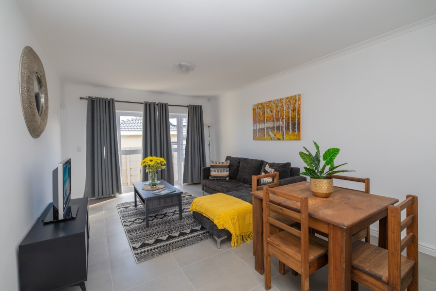 3 Bedroom Property for Sale in Bardale Village Western Cape